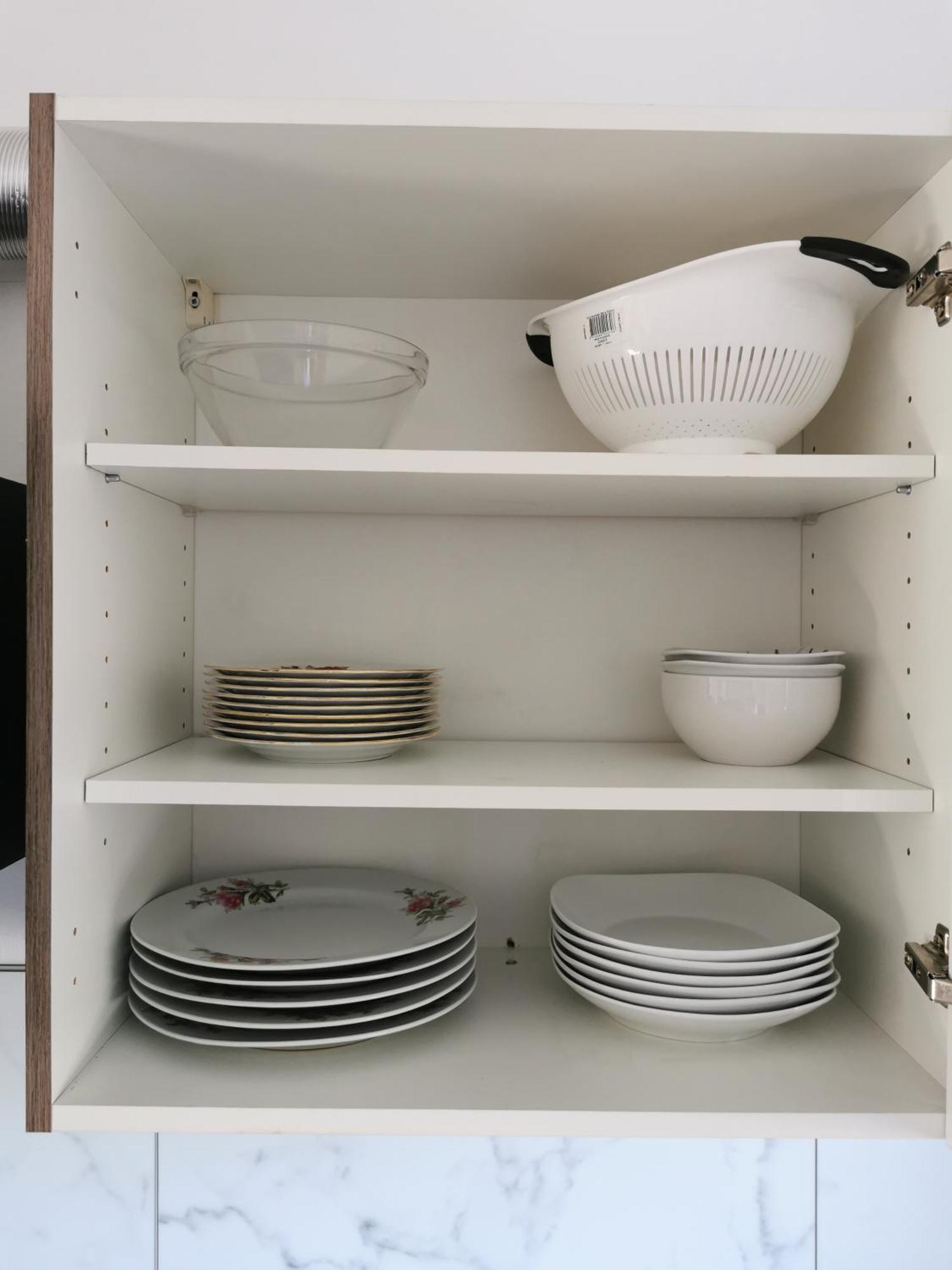 4-Zimmer-Wohnung Mit 6 Betten Bad Oeynhausen Extérieur photo